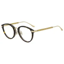 Armazon Jimmy Choo JC220/F 09Q 140