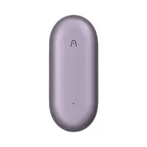 Grabador de Voz Plaud Notepin Bundle PN0200 64GB Sunset Purple