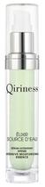 Soro Hidratante Qiriness Elixir Source D'Eau - 30ML