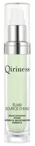 Soro Hidratante Qiriness Élixir Source D'Eau - 30ML