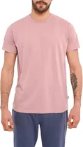 Outlet Camiseta Canva 201258V24/94 - Masculina