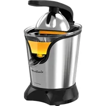 Espremedor Molimix Max Citrus MEI-300 300 W 110V