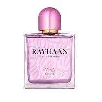 Perfume Rayhaan Ayka For Her Edp 100ML