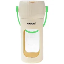 Liquidificador Portatil Sate A-P277 Verde