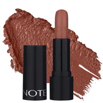 Note Labial Deep Impact Lipstick 01  Note Labial...
