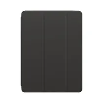 Piblue Teclado para iPad IP-AD6 2022 Black