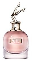 Perfume Jean Paul Gaultier Scandal Edp 50ML Feminino