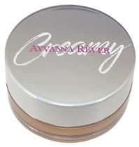 Corretivo Balsamo Ayvanna Rever Creamy N-04 - 4G