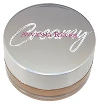 Corretivo Bálsamo Ayvanna Rêver Creamy N-04 - 4G