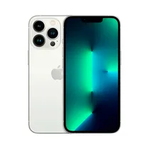 Celular Apple iPhone 13 Pro Max 512GB Silver Cpo