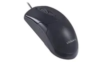 Mouse Sate A-29 Optico USB Preto