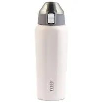 Copo Tyeso TS-8817B MZ-134 - Branco