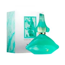 Perfume Salvador Dali Laguna Edt Feminino 50ML