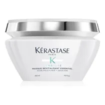 Kerastase Symbiose Masque Revitalisant Essentiel 200ML  Kerastase S...