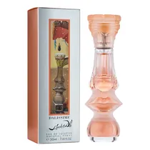 Perfume Femenino Salvador Dali Dalissime Edt 30ML
