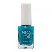 Esmalte New Color 8.10