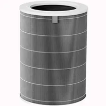 Filtro de Reposição para Purificador Xiaomi Smart Air Purifier 4 Pro - 34107 BHR5120GL M16R FLP