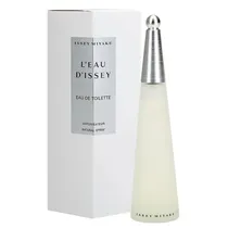 Issey Miyake Perfume L'Eau D'Issey Eau de Toilette 100ML