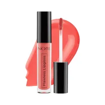 Brillo Labial Note Flawless 06 Tasty Candy 4ML