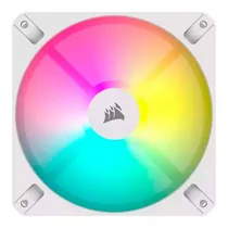 Cooler Fan Corsair AR120 Alta Performance CO-9050168-WW