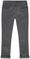 Calca Jeans Infantil Orchestra HGAL67-GRM Masculina