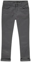 Calça Jeans Infantil Orchestra HGAL67-GRM Masculina