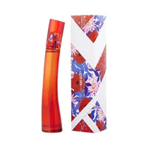 Perfume Kenzo Flower BY Kenzo L'Absolue Collector Eau de Parfum 50ML