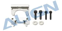 TR470L Stabilizer Mount H47T013XXT