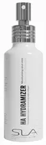Spray Bruma Sla Paris Ha Hydramizer - 100ML