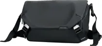 Bolsa Esportiva Harvey Mark Ryden - MR-8109 00 - para Tablet de Até 9.7"