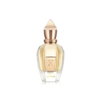 Xerjoff Shooting Allende Edp 50ML
