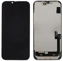 Display iPhone 14 Plus Oled