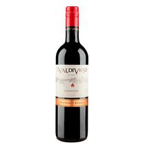 Vino Valdivieso Rva.Carmenere 75