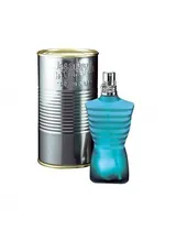JPG Le Male Edt 75ML