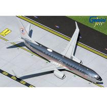 Gemini Jets 1:200 American Airlines B737-800 G2AAL990F