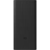 Carregador Portátil Xiaomi PB3018ZM 30.000MAH 18 W - Preto (BHR9126GL)
