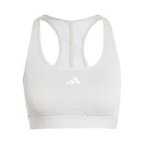 Crop Top Adidas JJ0879 Powerreact Femenino
