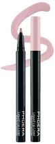 Lápis Labial Phoera Liquid Lip Liner 06 Baby - 0.6G