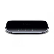 Hub 5 Portas TP-Link TL-SG1005D 10/100/1000