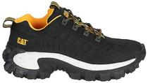 Tenis Caterpillar Intruder Oxford P723901 Masculino