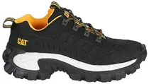 Tênis Caterpillar Intruder Oxford P723901 Masculino