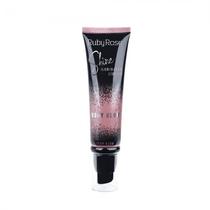 Iluminador Corporal Ruby Rose Shine Body Glow HB81102