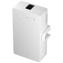 Interruptor Inteligente Smart Sonoff THR320 Wi-Fi/RJ11 - Branco