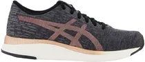 Tênis Asics Streetwise 1202A183-003 - Feminino