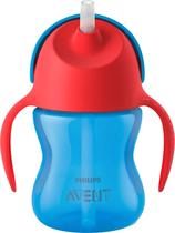 Copo Philips Avent SCF796/01 - 200ML