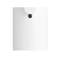 Dispensador de Sabonete Xiaomi Automatic Soap Dispenser 1S BHR8853GL - USB-C - Recarregável - IPX4 - Bivolt - Branco