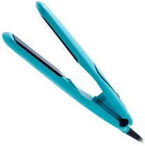 Chapinha Taiff Style 46W Bivolt 50/60HZ Azul Tiffany