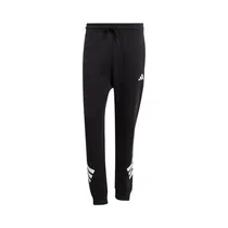 PantalóN Adidas JD4863 Future Icons 3 Stripes Masculino