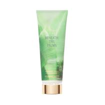 Locion Victoria's Secret Beneath The Palms 236ML