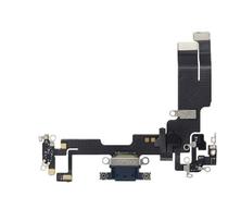 Flex de Carga iPhone 14 (Original Mechanic)